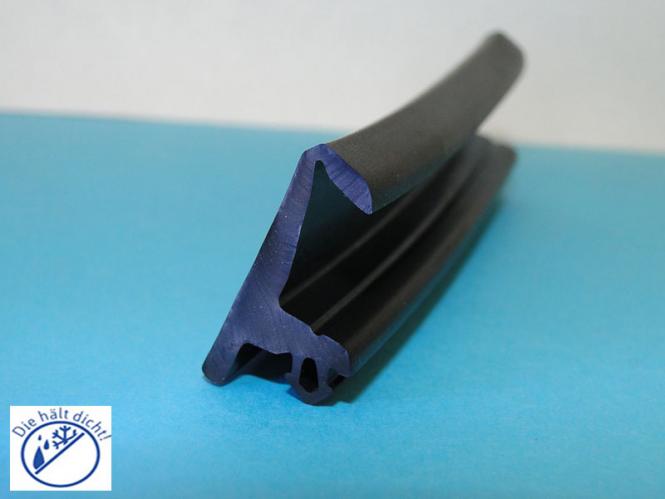 Mittelrahmendichtung Sisto