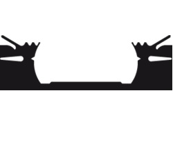 Auflagedichtung Watamos