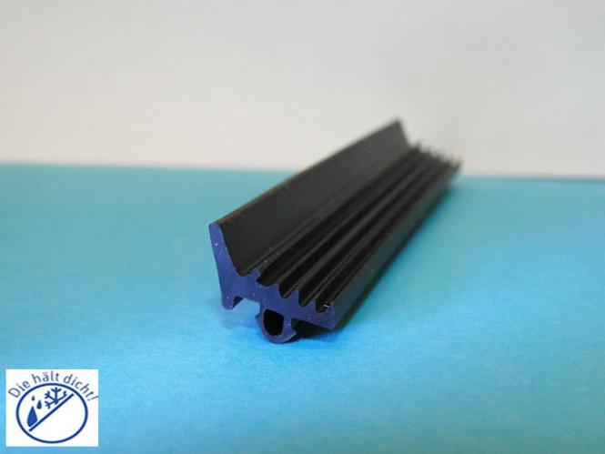 Auflagedichtung Flamo