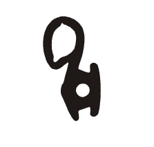 Kunststofffensterdichtung Jadea