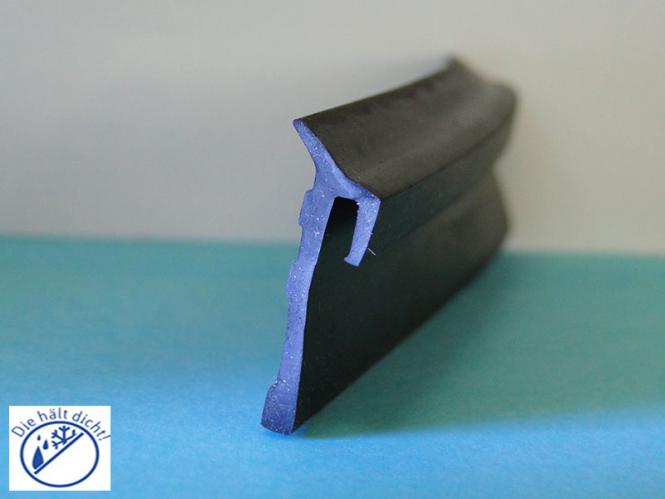 Fensterbankdichtung Arewata