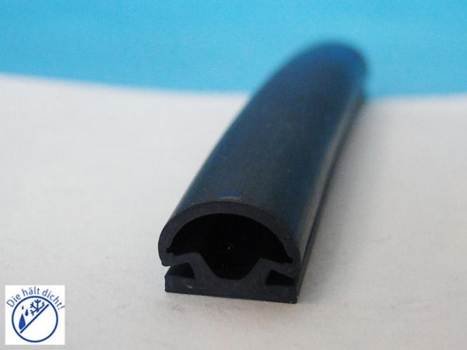 Duschkabinen Nutdichtung Esta