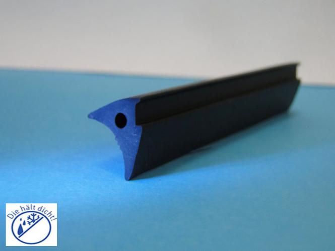 Verglasungsdichtung Damian