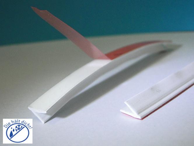 Selbstklebedichtung Sorato