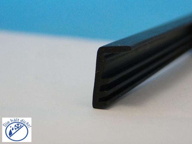 Stahlzargendichtung Fega