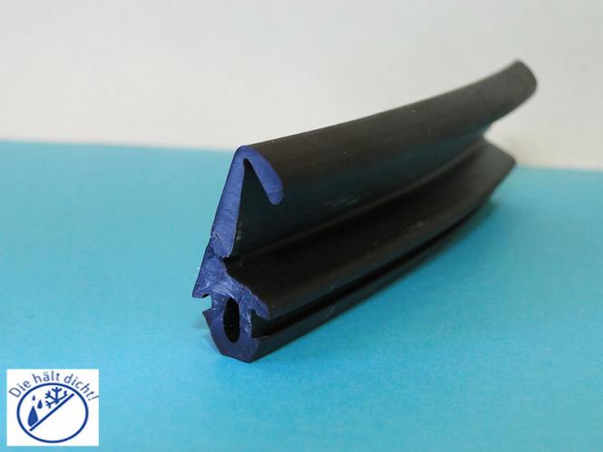 Mittelrahmendichtung Perl