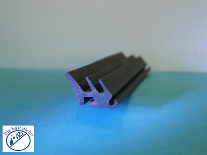 Auflagedichtung Flaviona