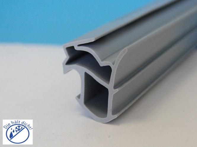 Brandschutzdichtung Isata