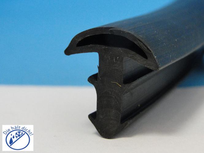 Gummi Fugendichtung Meavana