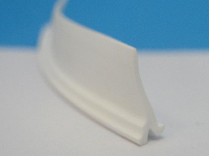 Sergo Hö:  mm, Br:   mm