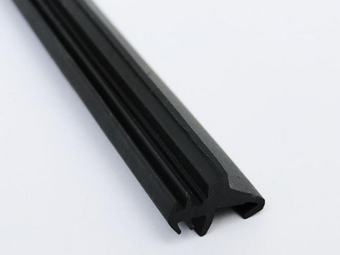 Holzfensterdichtung Arnest