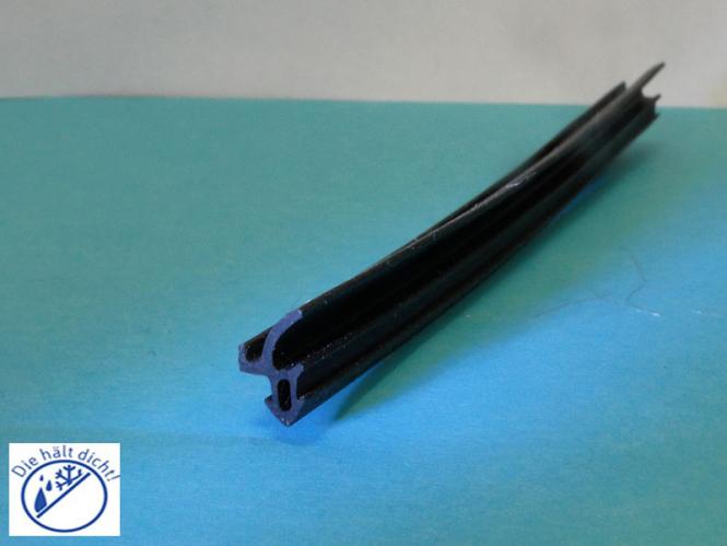 Wintergartendichtung Antes