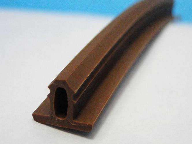 Treppengleitschutzprofil Kabano