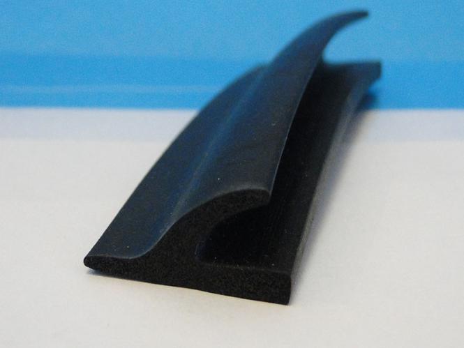 Kühlschrankdichtung Santoro