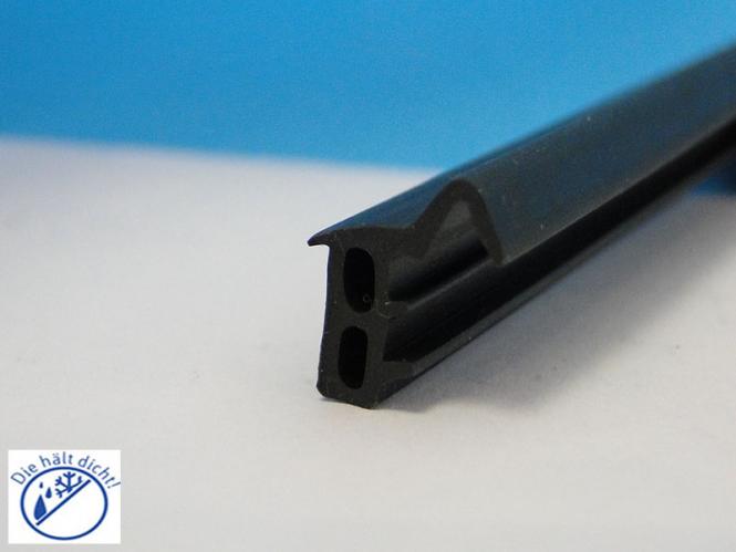Stahlzargendichtung Ita
