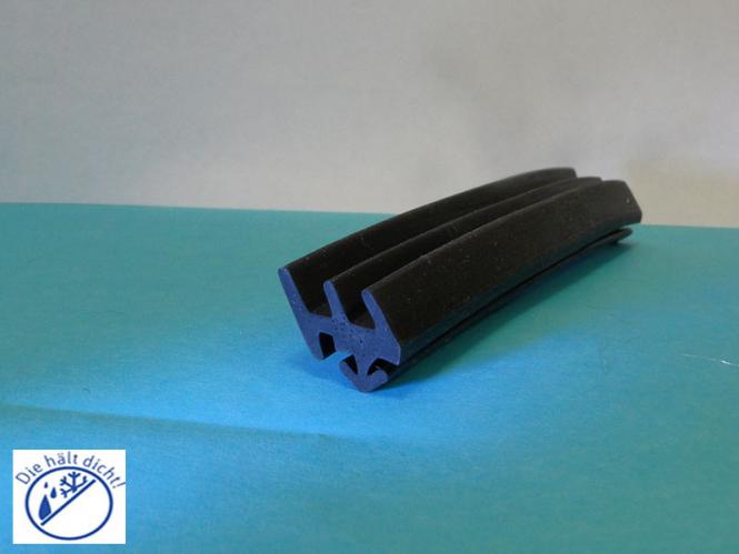 Auflagedichtung Eulalia