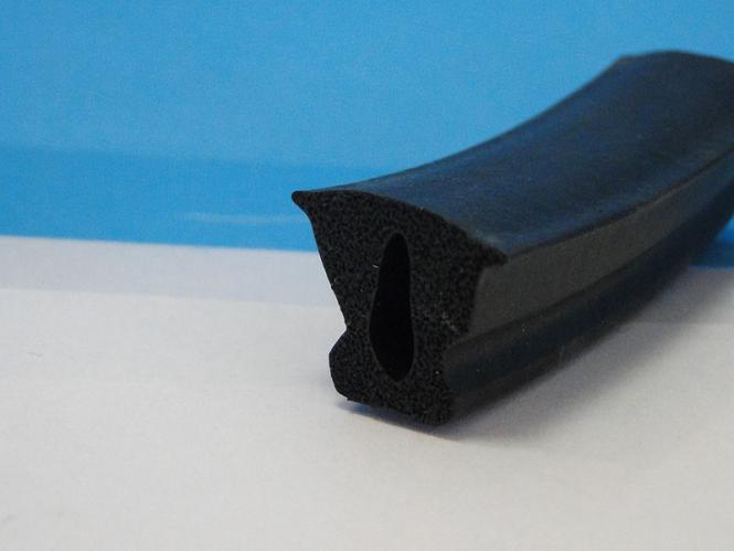 Kühlschrankdichtung Salano