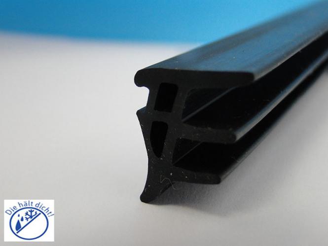 Verglasungsdichtung Orlanda