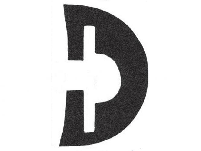 Kunststoffscheuerleiste Cosmo