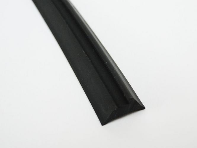 Glaskeildichtung Prospera