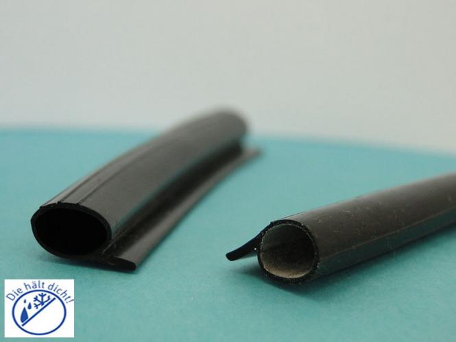 Ballondichtung Granto