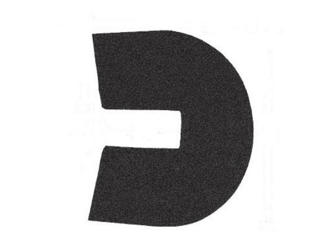 Kunststoffscheuerleiste Gidea