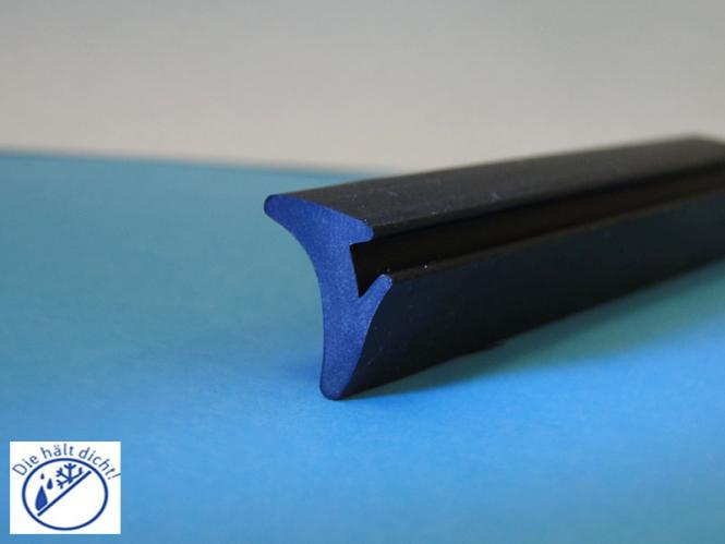 Verglasungsdichtung Juliano