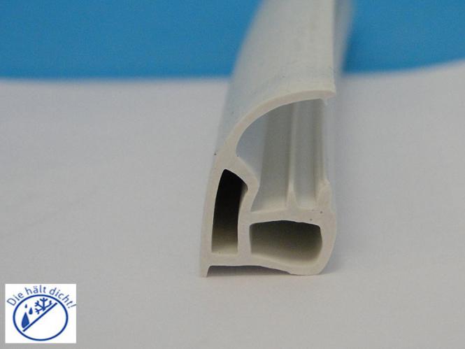 Stahlzargendichtung Kulfano