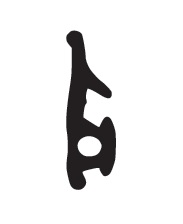 Kunststofffensterdichtung Charlos