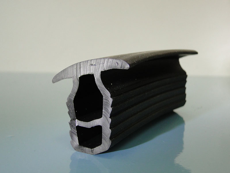 Gummi Fugendichtung Maireda