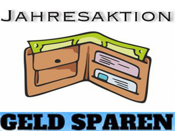 Türbodendichtung Emundo