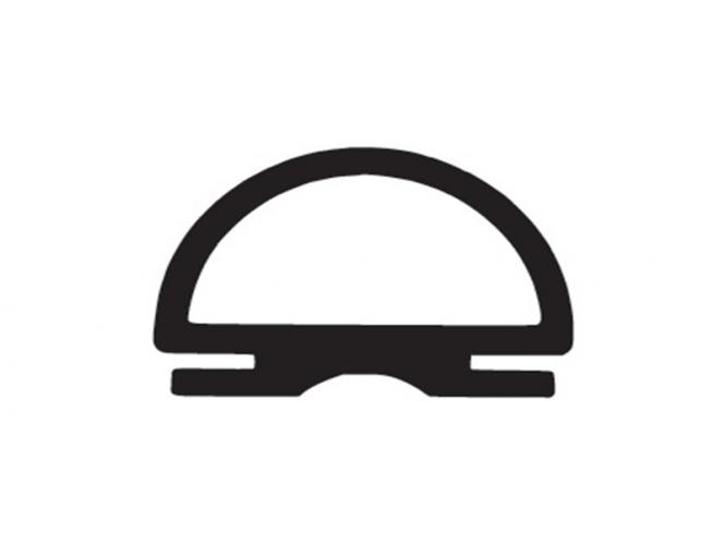 Automatik-Türendichtung Joala