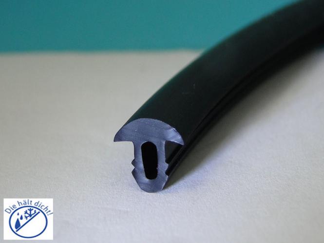 Gummi Fugendichtung Katea