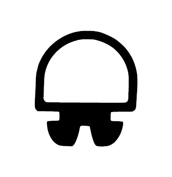 Automatik-Türendichtung Silan