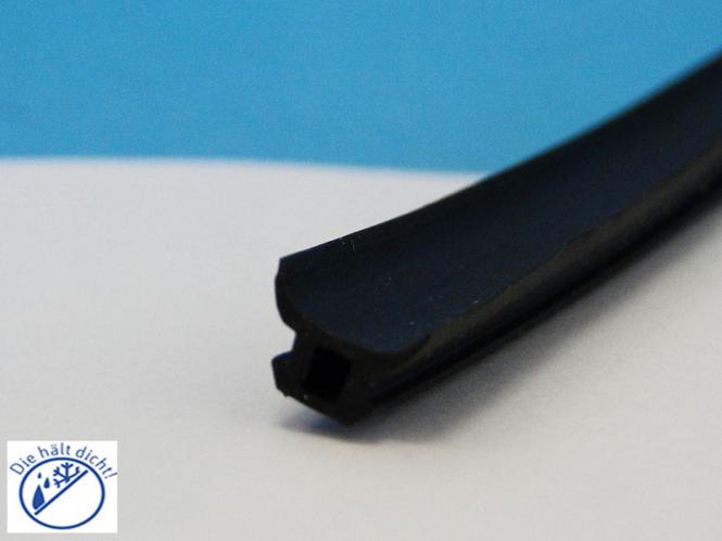 Gummi Fugendichtung Danara