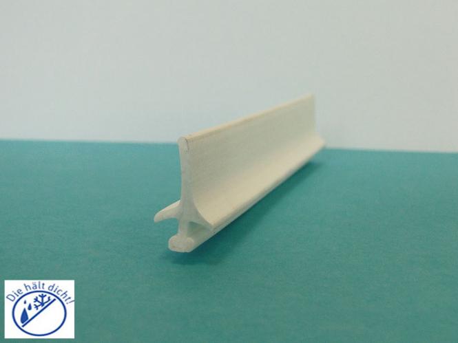 Duschkabinen Nutdichtung Rinalda