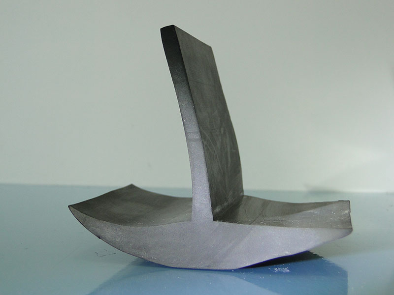 Gummi Fugendichtung Quirino