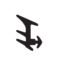 Auflagedichtung Euelia