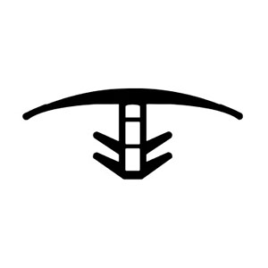 Gummi Fugendichtung Pati