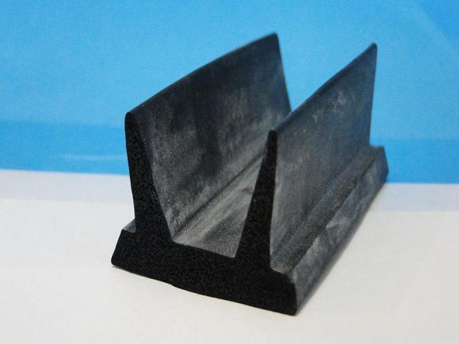 Kühlschrankdichtung Torano