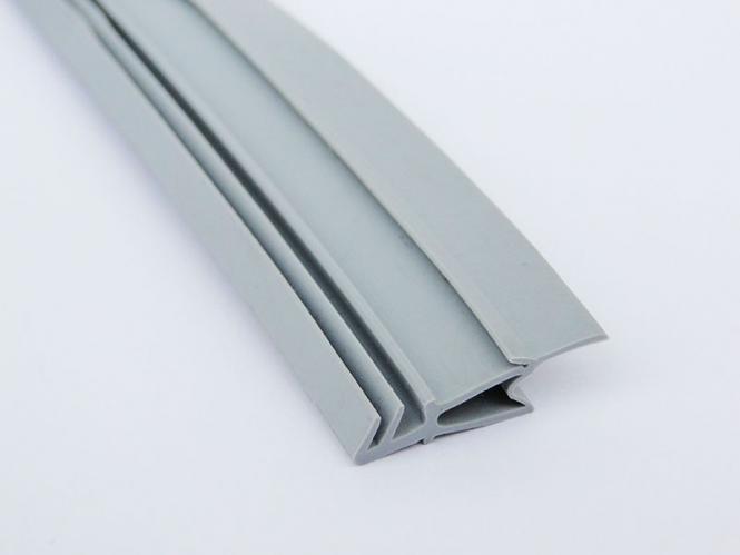 Holzfensterdichtung Wido