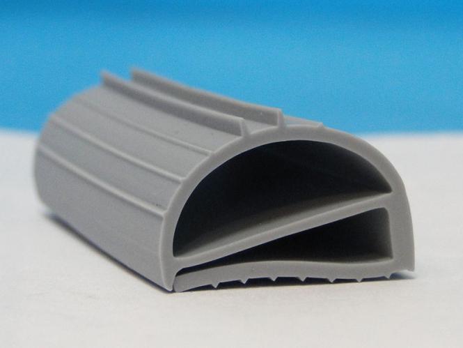 Kühlschrankdichtung Arina