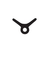 Kunststofffensterdichtung Armenia