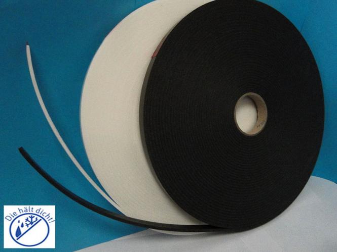 Vorlegeband Ventura Hö: 3mm, Br: 70mm