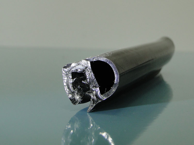 Agina Hö: 18,5mm, Br: 20,8mm Silikon Kantenschutz