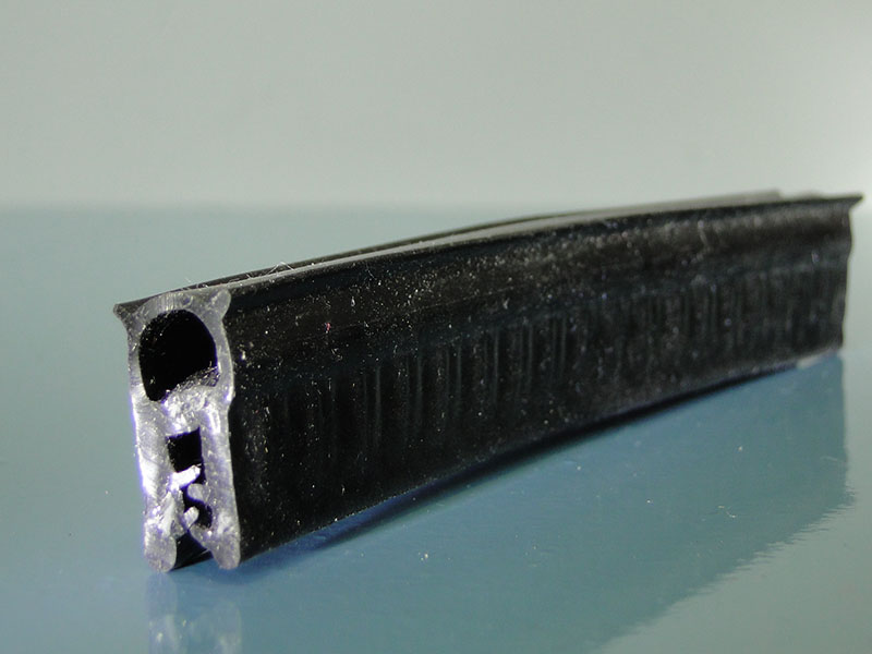 Antares Hö: 21,6mm, Br: 12mm Silikon Kantenschutz