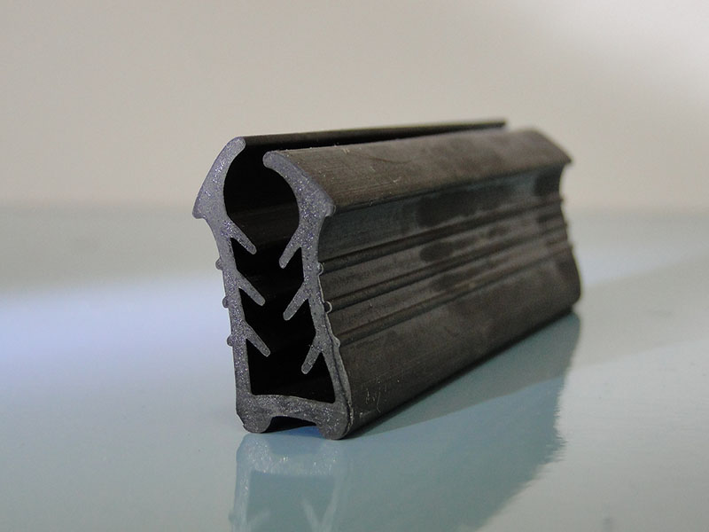 Tagona Hö: 25mm, Br: 16mm Fassungsprofil