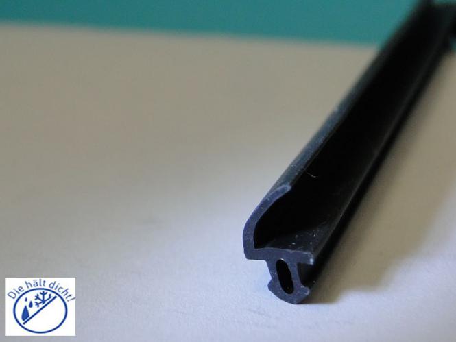 Kunststofffensterdichtung Ira