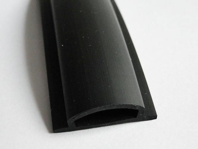 Gummi Profil Kantano