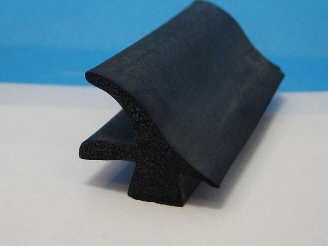 Kühlschrankdichtung Santina